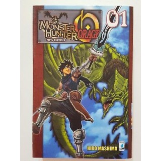 Martina's fumetti fumetteria libreria online