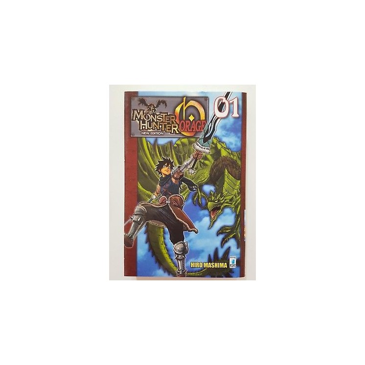 Martina's fumetti fumetteria libreria online
