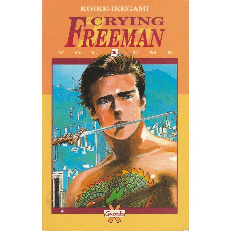 Martina's fumetti fumetteria libreria online