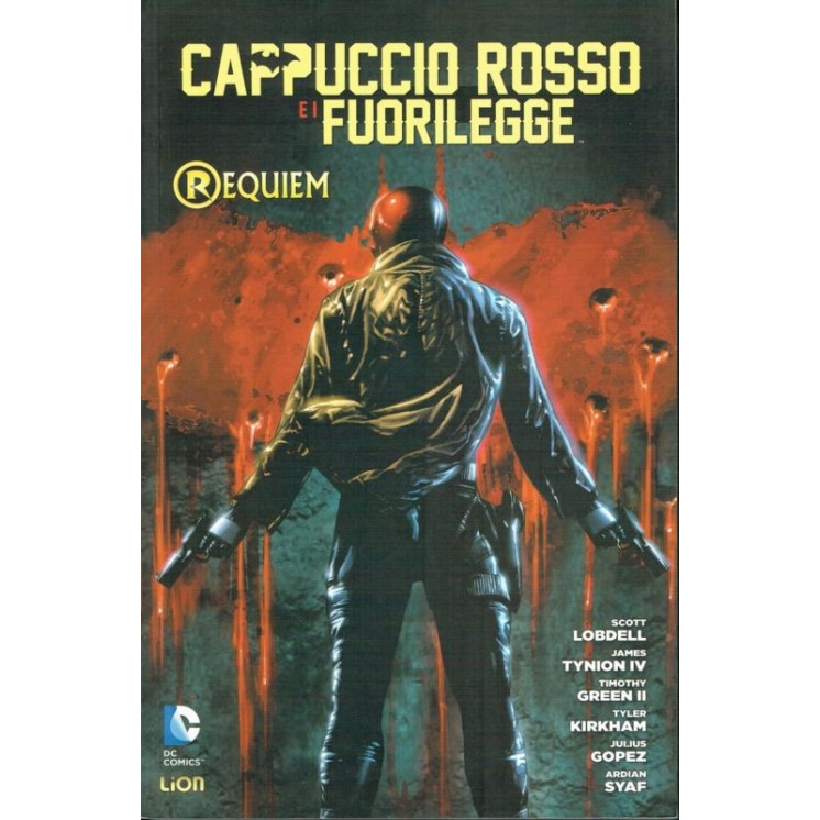 Martina's fumetti fumetteria libreria online