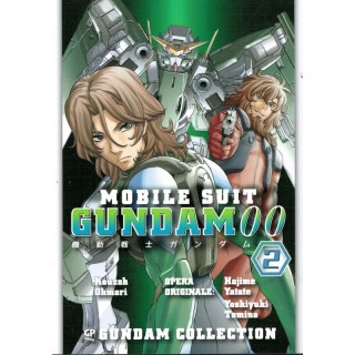 Martina's fumetti fumetteria libreria online