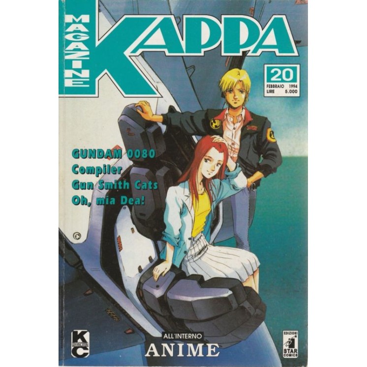 Martina's fumetti fumetteria libreria online