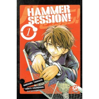 Martina's fumetti fumetteria libreria online