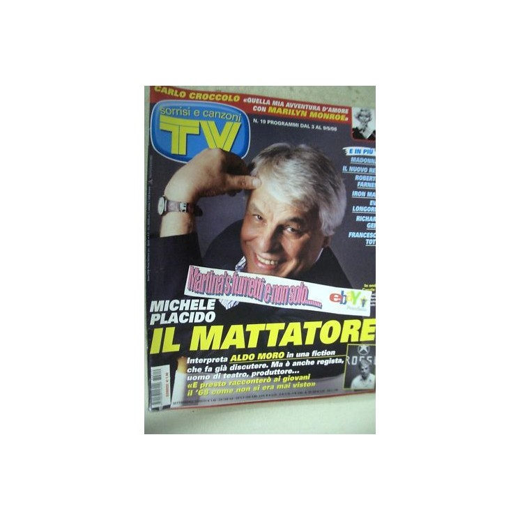 Martina's fumetti fumetteria libreria online