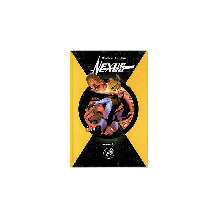 Martina's fumetti fumetteria libreria online