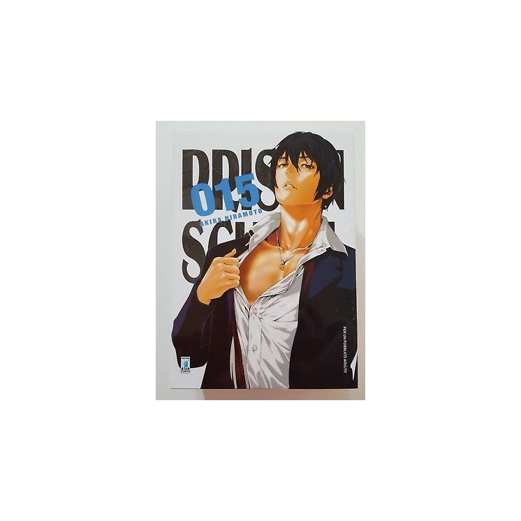 Martina's fumetti fumetteria libreria online