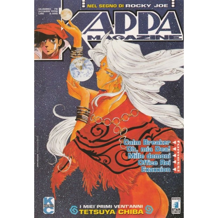Martina's fumetti fumetteria libreria online