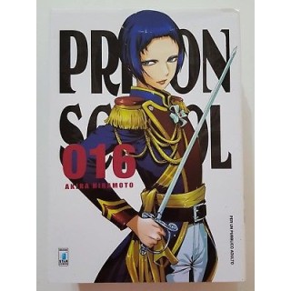 Martina's fumetti fumetteria libreria online