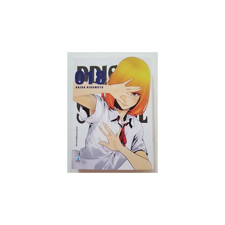 Martina's fumetti fumetteria libreria online