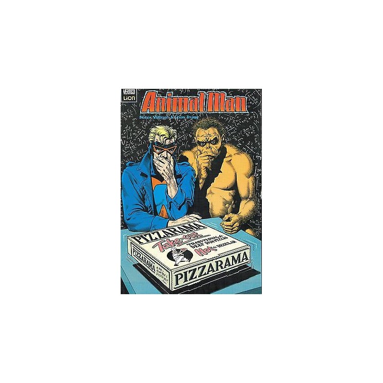 Martina's fumetti fumetteria libreria online