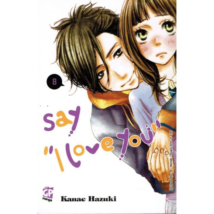 Martina's fumetti fumetteria libreria online