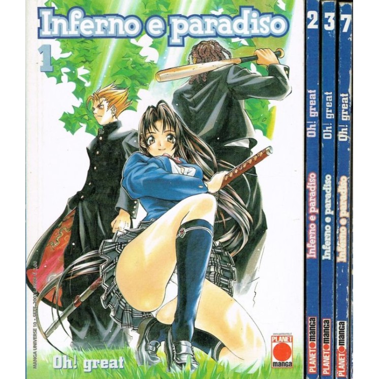 Martina's fumetti fumetteria libreria online