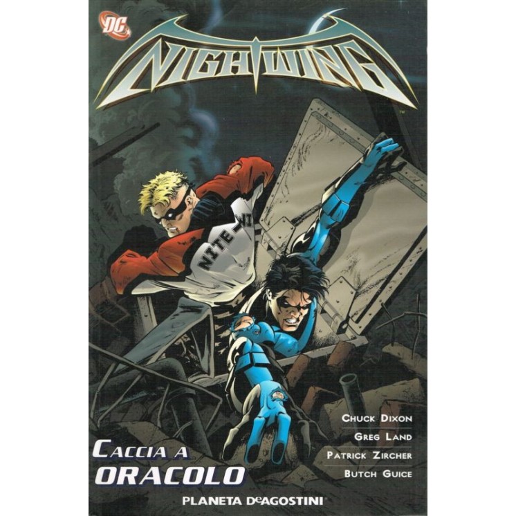 Martina's fumetti fumetteria libreria online