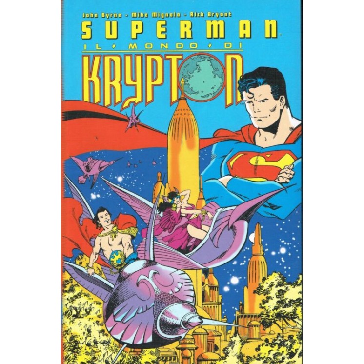 Martina's fumetti fumetteria libreria online