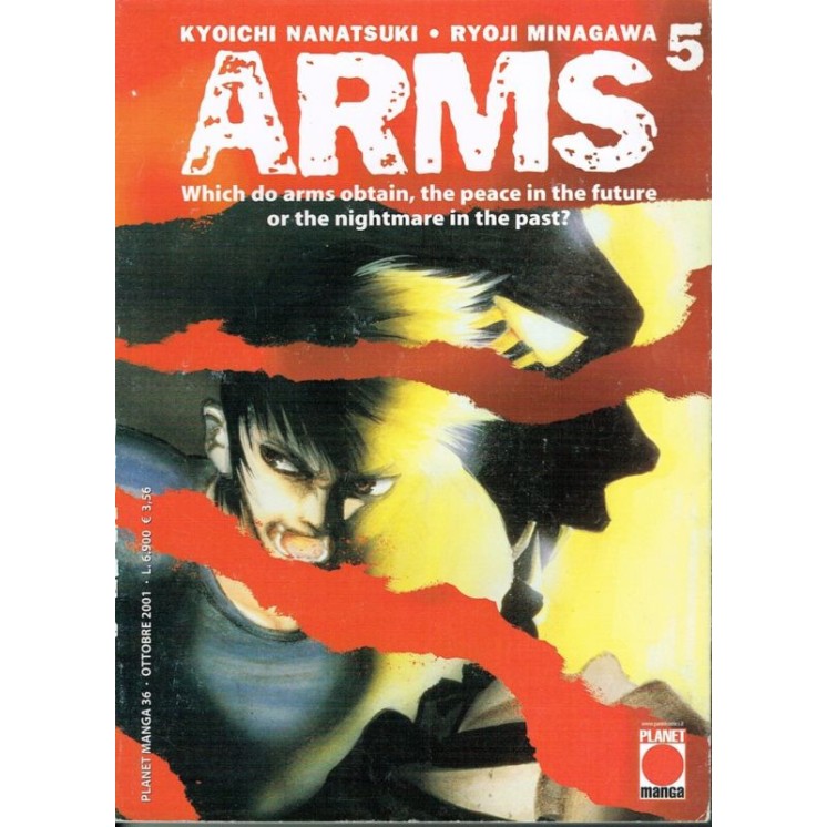 Martina's fumetti fumetteria libreria online