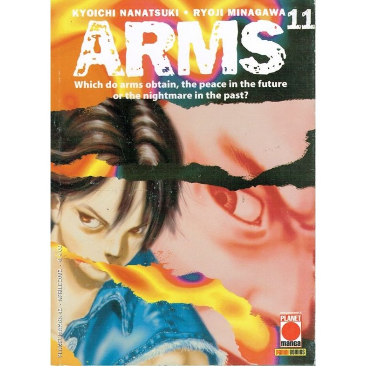 Martina's fumetti fumetteria libreria online