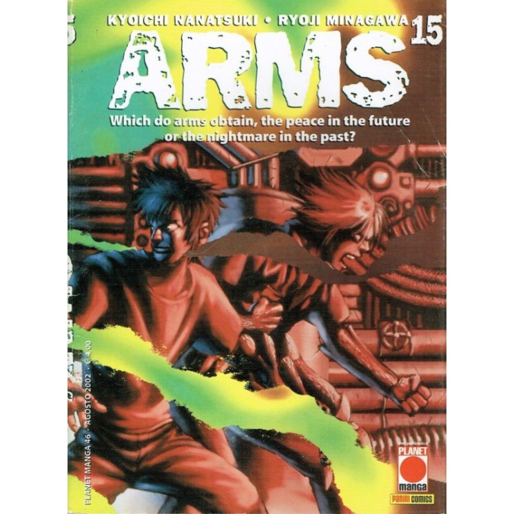 Martina's fumetti fumetteria libreria online