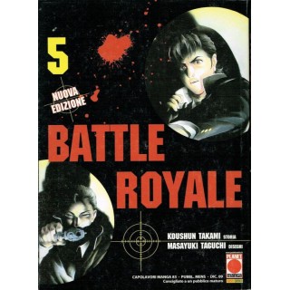 Martina's fumetti fumetteria libreria online
