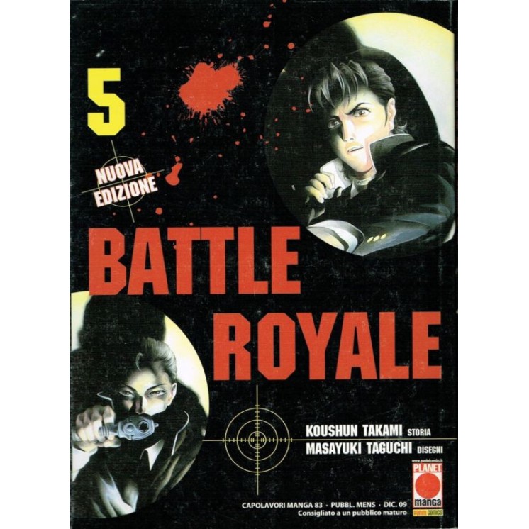 Martina's fumetti fumetteria libreria online