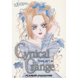 Martina's fumetti fumetteria libreria online