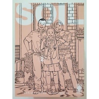 Martina's fumetti fumetteria libreria online
