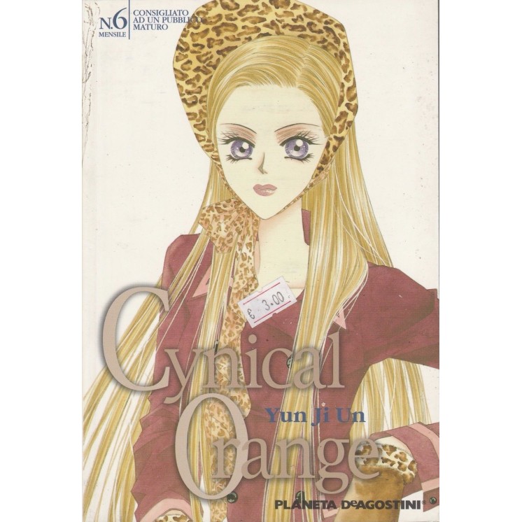 Martina's fumetti fumetteria libreria online