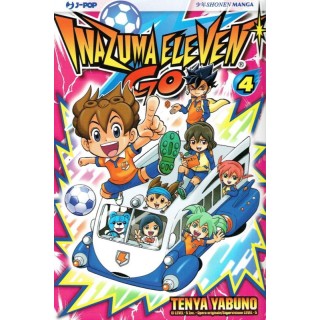 Martina's fumetti fumetteria libreria online