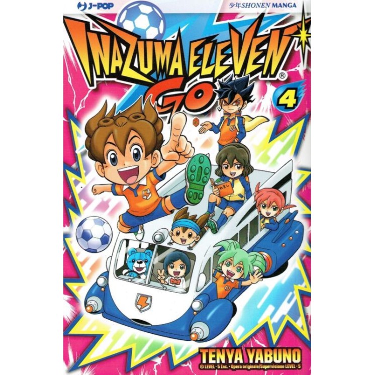 Martina's fumetti fumetteria libreria online