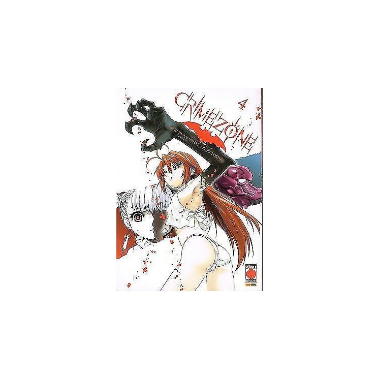 Martina's fumetti fumetteria libreria online