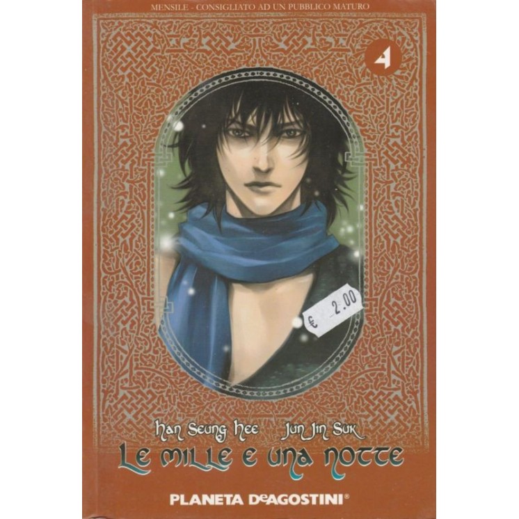 Martina's fumetti fumetteria libreria online