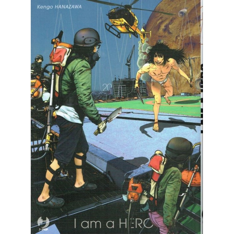 Martina's fumetti fumetteria libreria online
