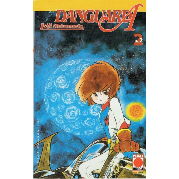 Martina's fumetti fumetteria libreria online