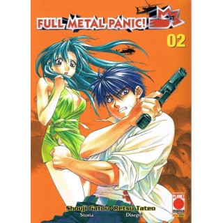 Martina's fumetti fumetteria libreria online