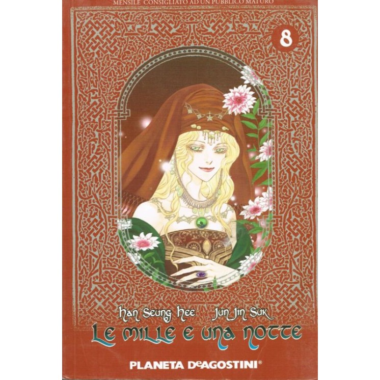 Martina's fumetti fumetteria libreria online