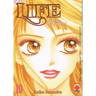 Martina's fumetti fumetteria libreria online
