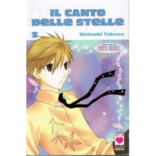 Martina's fumetti fumetteria libreria online