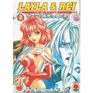 Martina's fumetti fumetteria libreria online