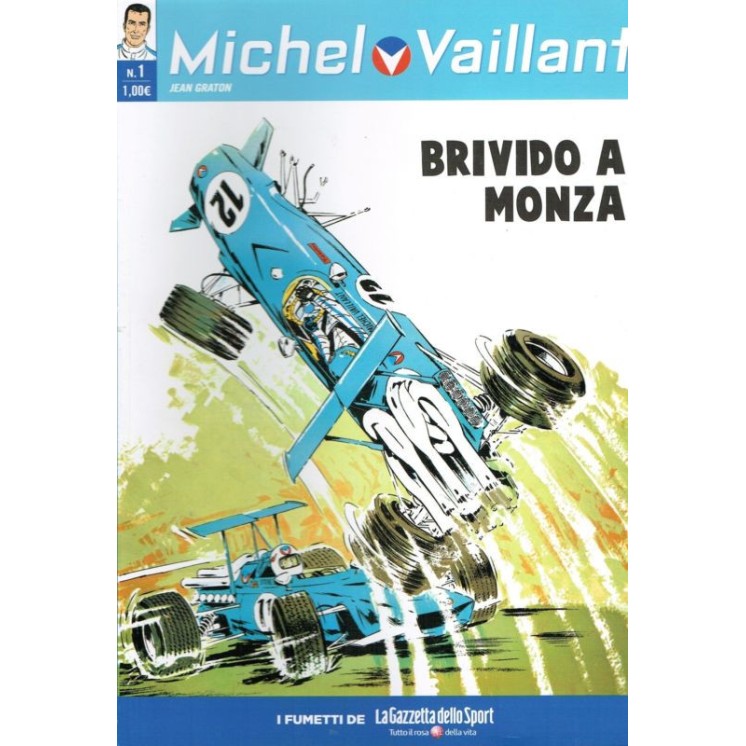 Martina's fumetti fumetteria libreria online