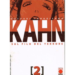 Martina's fumetti fumetteria libreria online