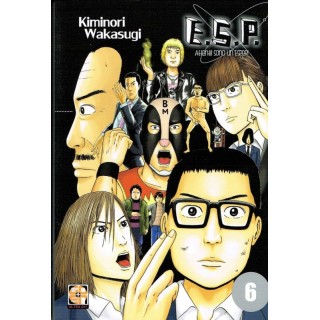 Martina's fumetti fumetteria libreria online