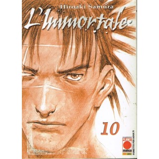 Martina's fumetti fumetteria libreria online