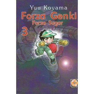 Martina's fumetti fumetteria libreria online