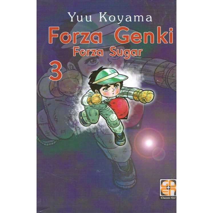 Martina's fumetti fumetteria libreria online