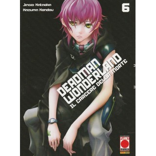 Martina's fumetti fumetteria libreria online