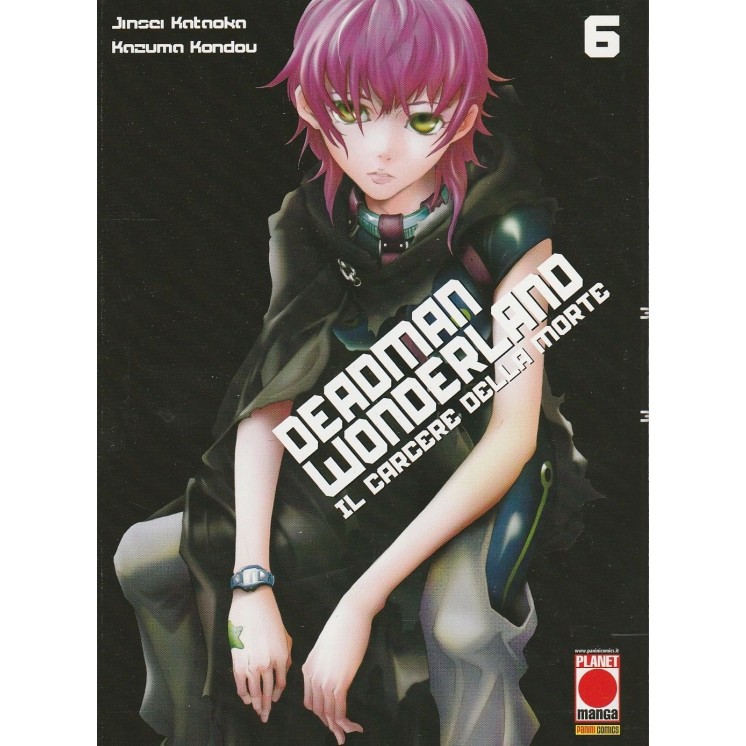 Martina's fumetti fumetteria libreria online