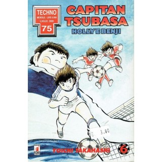 Martina's fumetti fumetteria libreria online