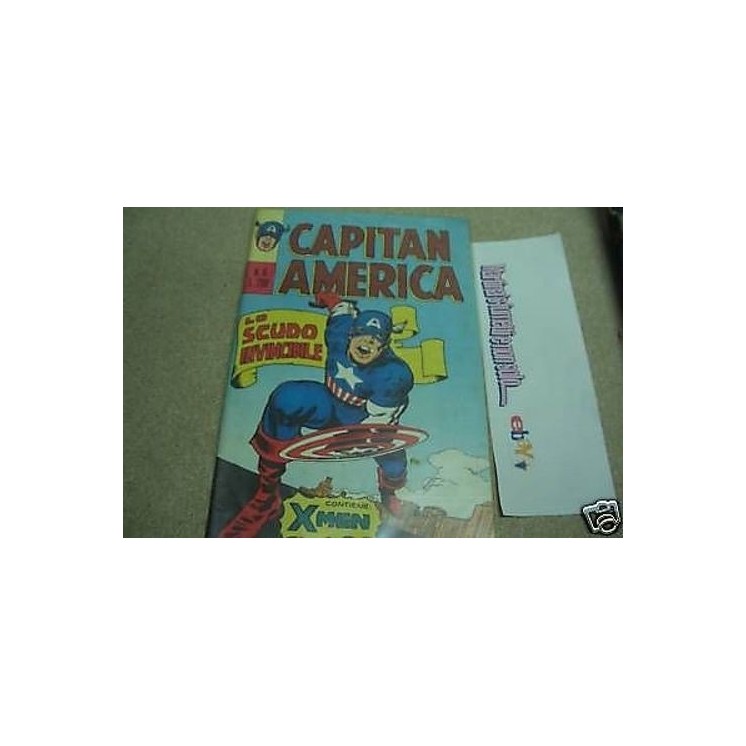 Martina's fumetti fumetteria libreria online