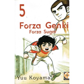 Martina's fumetti fumetteria libreria online