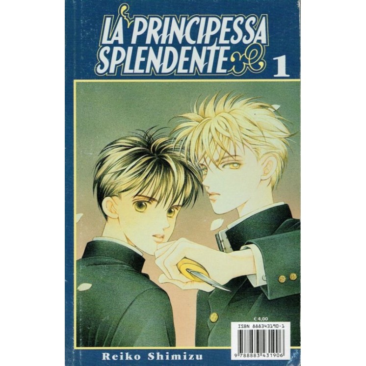 Martina's fumetti fumetteria libreria online