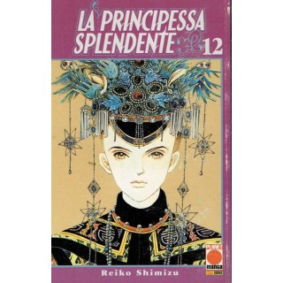 Martina's fumetti fumetteria libreria online